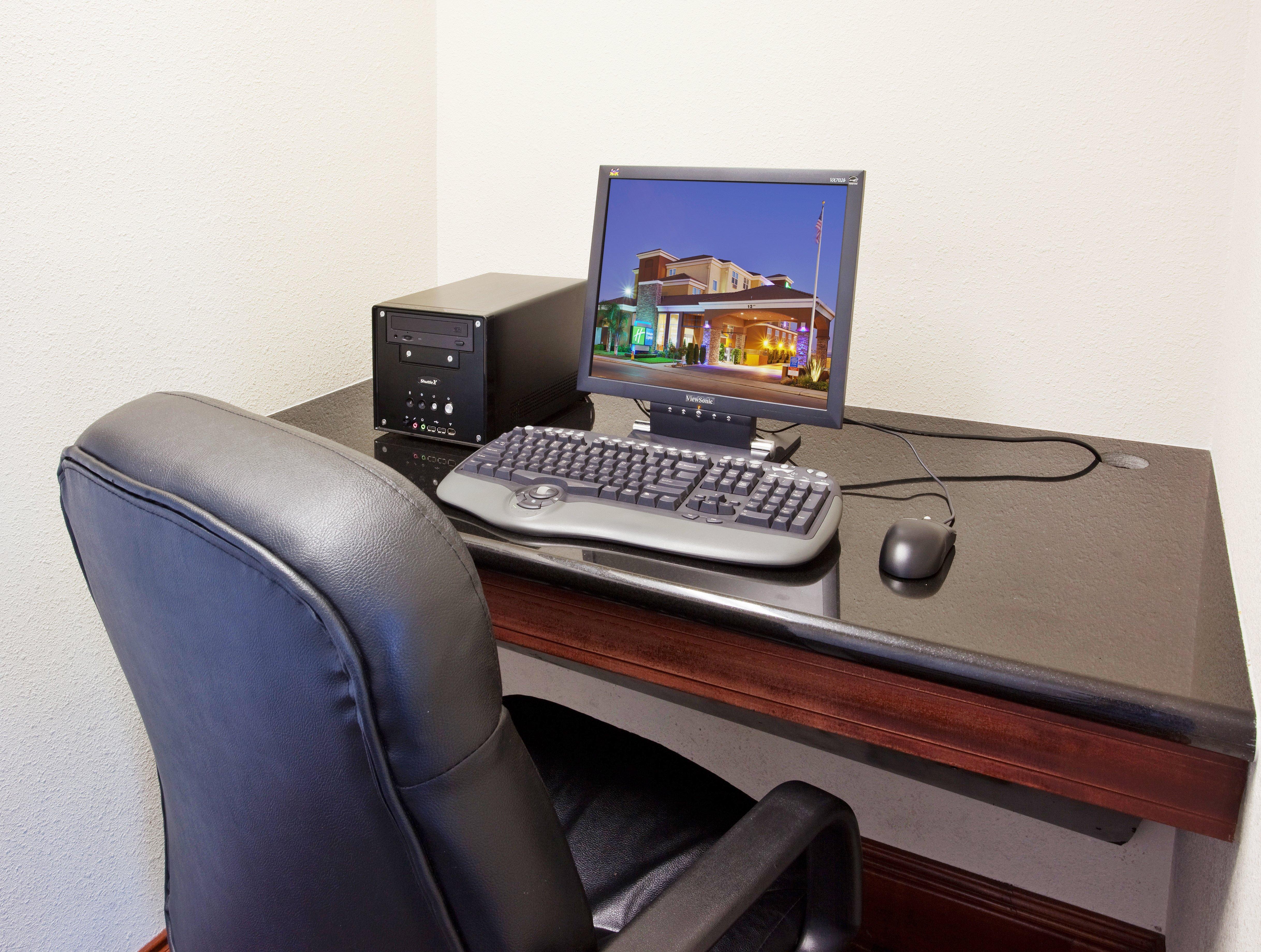 Holiday Inn Express- West Sacramento By Ihg Dış mekan fotoğraf
